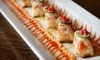 Usagi Ya Coupons Chicago, Illinois Deals