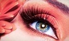 Art and Lashes Coupons Chicago, Illinois Deals