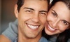 DaVinci Teeth Whitening Coupons Colorado Springs, Colorado Deals