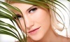 Absolute Skin & Body Care Coupons Novi, Michigan Deals