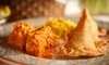 The Mumbai Times Coupons Westport, Connecticut Deals