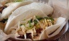 Rock 'N Tacos Coupons Little Rock, Arkansas Deals