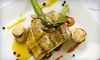 Vincenzo's Italian Restaurant Coupons Louisville, Kentucky Deals