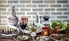Balade Coupons New York, New York Deals