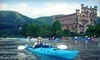 Mountain Valley Guides Coupons Cornwall On Hudson, New York Deals