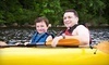 Fuze Sports Coupons Sunset Beach, California Deals