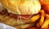 Worth It CafÃ© Coupons Durham, North Carolina Deals