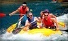 River Journey Coupons Oakdale, California Deals