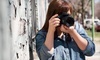 Aperture Academy Coupons Campbell, California Deals