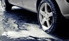 Auto Shine Carwash Coupons Savannah, Georgia Deals