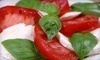 Sugo Trattoria Coupons Toronto, Ontario Deals