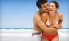 Tropical Tan Coupons Laurel, Maryland Deals