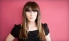 Kimberly Odom at Salon Envy Coupons Fort Mill, South Carolina Deals