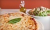 Michael Anthonys Pizza Coupons Villa Park, Illinois Deals