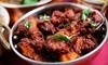 Viceroy of India Coupons Chicago, Illinois Deals