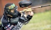 Allstar Paintball Coupons Colorado Springs, Colorado Deals
