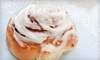 Ambrosia Bella Coupons Angola, Indiana Deals