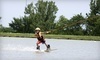 KC Watersports Coupons Paola, Kansas Deals