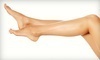 Miracle Laser & Skin Care Institute Coupons Miami, Florida Deals
