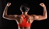 Genetic Fitness Coupons Winter Garden, Florida Deals