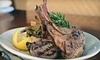 Taverna Opa Coupons West Palm Beach, Florida Deals