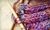 Tempe Yarn & Fiber Coupons Tempe, Arizona Deals