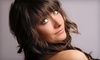 Hannah at Azure Nails Coupons Beaverton, Oregon Deals