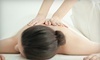 East Sac MedSpa Coupons Sacramento, California Deals
