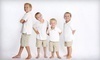 jcp portraits Coupons Fairfield, California Deals