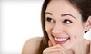 Ashburn Dental Care Coupons Ashburn, Virginia Deals