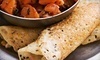 Masala Kraft Cafe Coupons Hartsdale, New York Deals