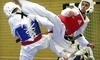 AxÃ© Martial Arts and Fitness Coupons Mississauga, Ontario Deals