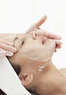 CC Medi Spa Coupons Louisville, KY Deals