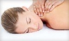 HealthSource Chiropractic and Progressive Rehab Coupons Littleton, Massachusetts Deals