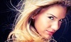Salon by the Sea Coupons Sea Girt, New Jersey Deals