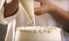 Cincinnati Cake and Candy Supplies Coupons Cincinnati, Ohio Deals
