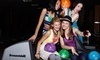 Brunswick Zone Coupons Colorado Springs, Colorado Deals