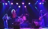 Zoso: The Ultimate Led Zeppelin Experience Coupons Dallas, Texas Deals