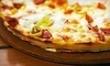 Waterford Slice Coupons Waterford, Michigan Deals