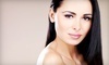 No Tan Lines Coupons Honolulu, Hawaii Deals