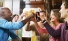 Rudi's Bar and Grill Coupons Patchogue, New York Deals