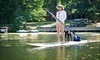Dells Watersports Coupons Lake Delton, Wisconsin Deals