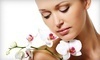 LaserDerm MedSpa & Wellness Coupons Franklin, Tennessee Deals