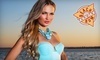 Beach Bum Tanning Coupons New York, New York Deals