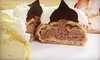 CocoFlow Chocolate Cafe Coupons Oklahoma City, Oklahoma Deals