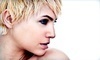 Eco Chic Salon Coupons Irvine, California Deals