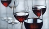 Crown Wine & Spirits Coupons Fort Lauderdale, Florida Deals