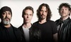 MMR*B*Q 2013 featuring Soundgarden, Alice in Chains, and Cheap Trick Coupons Camden, New Jersey Deals
