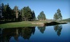 Elephant Rocks Golf Course Coupons Williams, Arizona Deals