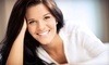 Jessica Terry Skincare & Waxing Coupons San Diego, California Deals